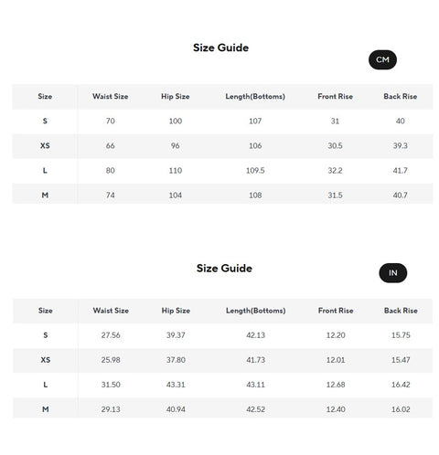 New Wide Leg Casual Retro Plaid Splicing High Waist Long Trousers Pant CODE: KAR4060