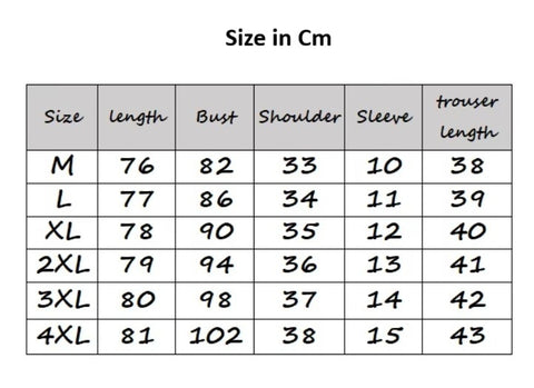 New Lotus leaf sleeve buckle top fashion shorts two-piece suit CODE: KAR4061