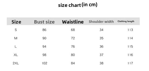 New Fashionable Mid-Length Short Sleeve Dress CODE: KAR4062