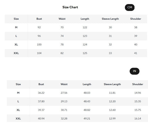 New Elegant Chic Puff Sleeve Dot Midi Dress CODE: KAR4063