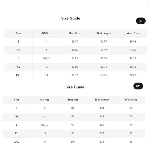 New Printed Slash Collar Camisole Long Dress CODE: KAR4064