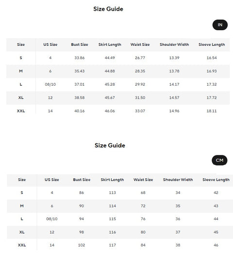 New Flower Embroidery Lace Long Party Vestidos CODE: KAR4065