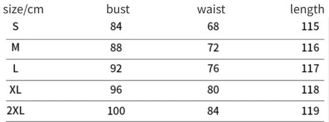 New V Neck Sleeveless Elegant Splice Long Dress CODE: KAR4066