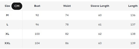 New Porcelain Single-Breasted Belt Elegant Long Dress CODE: KAR4067