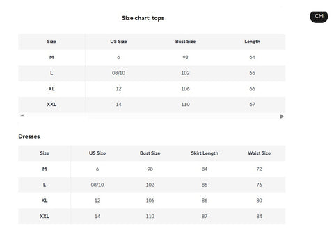 New  Turn-down Collar Loose Tops And Big Swing Long Midi Skirt Suit two piece set CODE: KAR4068