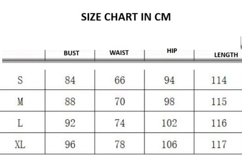 New Sexy V-neck Waisted Slender Dress CODE: KAR4070