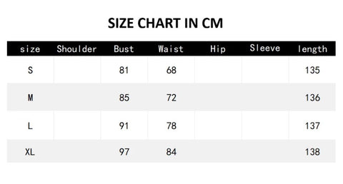 New Velvet Satin Formal Party Gown CODE: KAR4072