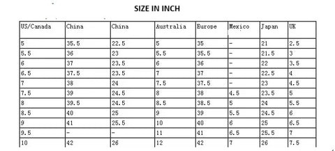 New Pointed Toe Thick Heel Shoes CODE: KAR4076