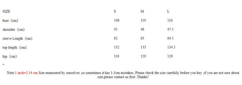 Fashion Turn Down Collar Autumn Winter Elegant Sleeve Coats Chic Pocket Long Jacket CODE: KAR4077