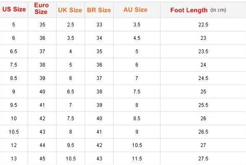 New Arrivals Rivet Tassel Knee High Round Toe Square Heel Boots CODE: KAR4078