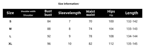 New Neck Off Shoulder Sleeve High Waist Print Long Dress CODE: KAR4080