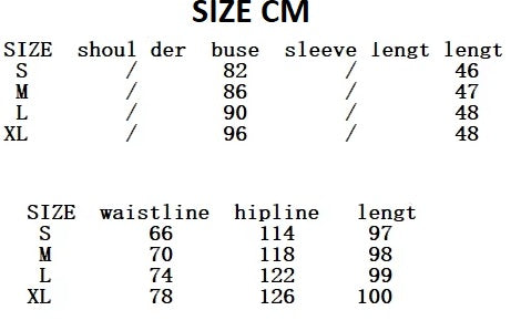 New Casual Simple Waist-Cinched Crop Top + High Waist Pleated Skirt Two-Piece Set CODE: KAR4081