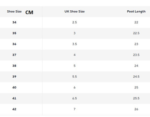 Fashion Lace Mesh Bow Luxury Heel Sandal CODE: KAR4082