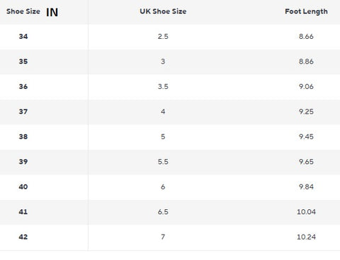 Fashion Lace Mesh Bow Luxury Heel Sandal CODE: KAR4082