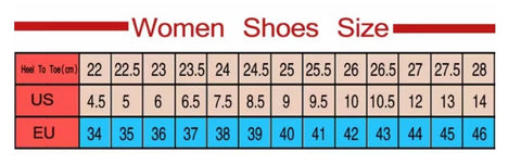 New Leopard Slingback Stiletto High Heels CODE: KAR4083