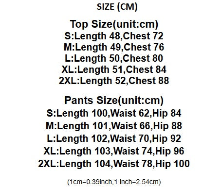 New round neck sleeveless denim vest+ high waisted Jeans wide leg pants set CODE: KAR4086