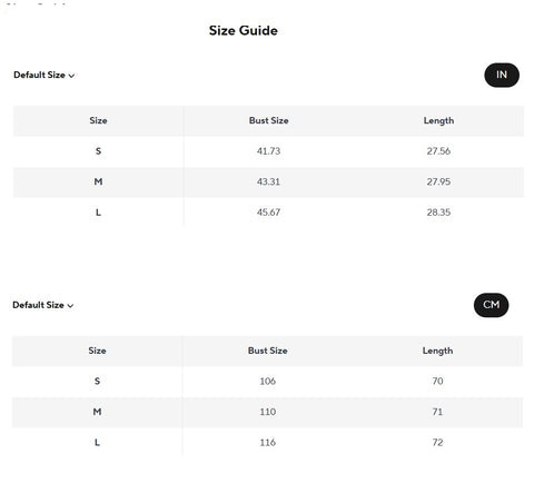 New casual and elegant design printed lapel tie suit jacket CODE: KAR4087