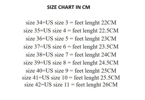 New Pointed Toe Ankle Low Heel Shoes CODE: KAR4090