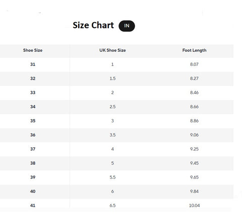 New Fashion Peep Toe Wedges Heel Outside Platform Sandal CODE: KAR4091