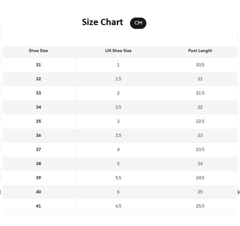 New Fashion Peep Toe Wedges Heel Outside Platform Sandal CODE: KAR4091