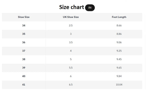 New Fashion Sparkling  Party Heels with Crystal Details CODE: KAR4093