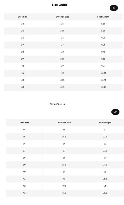 New Sexy Stiletto Over-the-Knee Pointed Toe High Heel Boots CODE: KAR4094