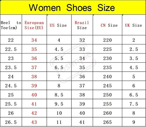 New Winter Street Style Round Toe Knee-High Heel Shoes CODE: KAR4096