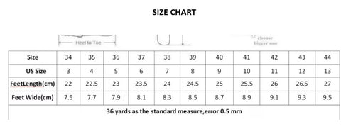 New High Heels Open Toe Party Prom Zipper Shoes CODE: KAR4098