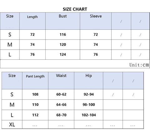 New Winter Hoodie With Color Block Pants Two-Piece Set CODE: KAR4099