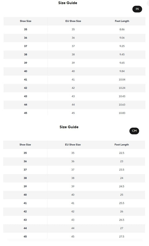 New Peep Toe Buckle Strap Flat with Casual Platform Sandal CODE: KAR4101