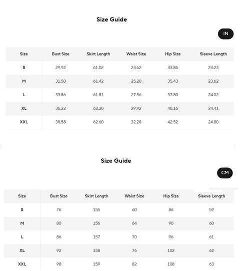 New Rhinestone Wrap Hip Large Backless Front Split Stretchy Long Dress CODE: KAR4106