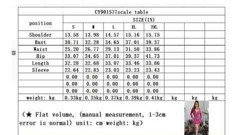 New Sexy Party Prom Long Sleeve Hip Gown Short Dress CODE: KAR4107