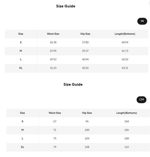 New Fashion Spliced Color High Waist Straight Highstreet Trend Slim Pants CODE: KAR4108