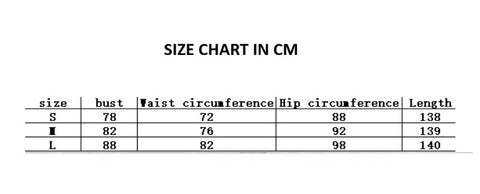 New Printed Slim Sleeveless Long Dress CODE: KAR4117