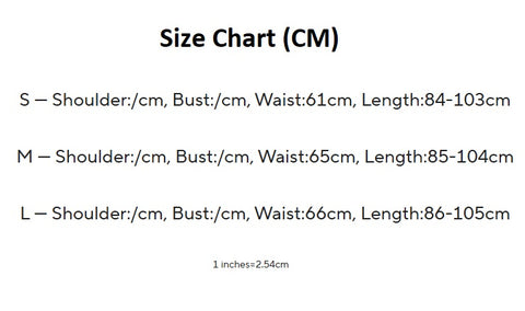 New Fashion Paper Print Spaghetti Straps Dress CODE: KAR4118