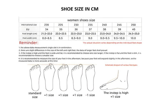 New Round Heel Design Platform Boots CODE: KAR4119