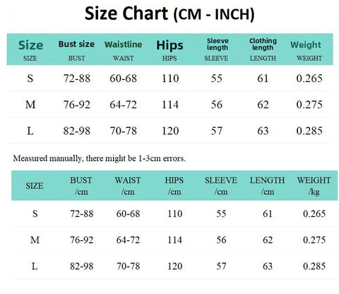 New Fashion One-Shoulder Lace Splice Long Sleeve Mini Dress CODE: KAR4121