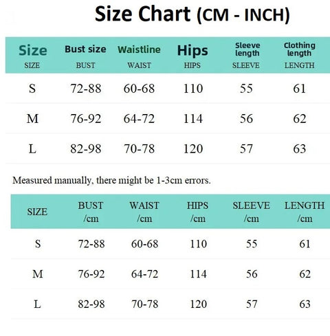 New Fashion One-Shoulder Lace Splice Long Sleeve Mini Dress CODE: KAR4121