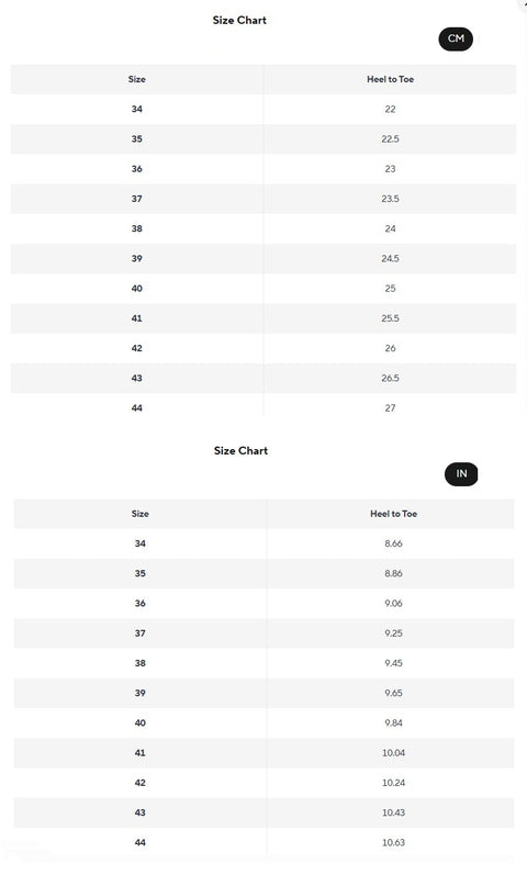 New autumn and winter waterproof thick high-heel Boots CODE: KAR4122