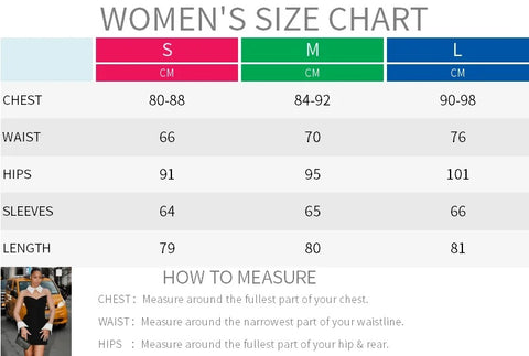 New Fashion Lapel Mesh Patchwork Zipper Slim Dress CODE: KAR4123