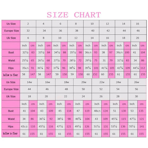 New Fashion Square collar Crystal Beads Sleeves Mermaid Gown Long Dress CODE: KAR4124