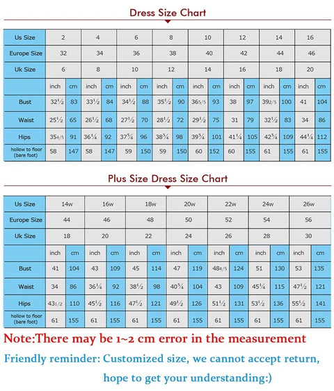 New High Neck Long Sleeve Formal Party Gown CODE: KAR4125