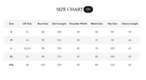 New Fashion Backless Diamonds Stereoscopic Flowers Long Maxi Dress CODE: KAR4126