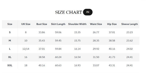 New Fashion Backless Diamonds Stereoscopic Flowers Long Maxi Dress CODE: KAR4126