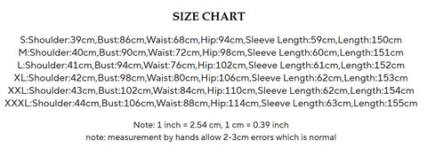 New Fashion Color Slimming Spliced Glod High Neck Long Sleeves Temperament Dress CODE: KAR4127