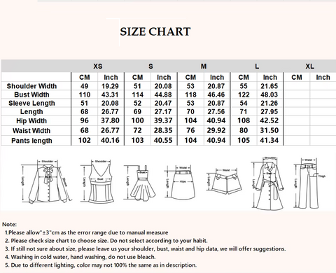 New Fashion Printed Floral Top Long Regular Length Pants CODE: KAR4129