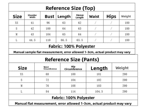 New Fashionable Embroidered Long Sve Shirt And Pant Set CODE: KAR4130