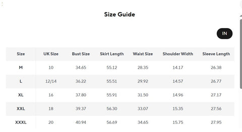 New Polka Dot Long Sleeve Ankle Length Fashion Dress CODE: KAR4131