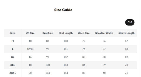 New Polka Dot Long Sleeve Ankle Length Fashion Dress CODE: KAR4131