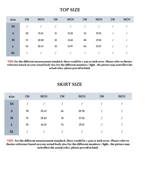 New Style Fashionable Sleeveless Slimming Knitted Top and long Skirt Set CODE: KAR4132